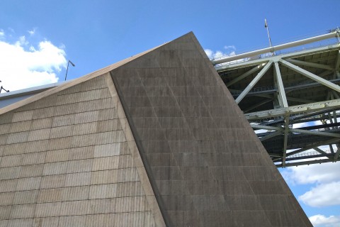 淡路島マラニック『気持ちいい！海岸線往復20km』5/8（土）