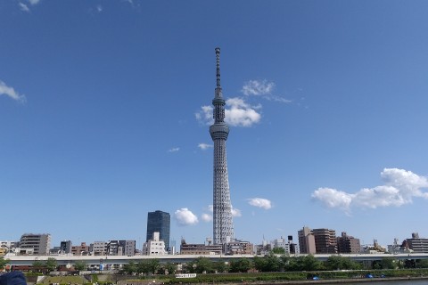 フォトラン　～楽しもう、一期一会の出会い～