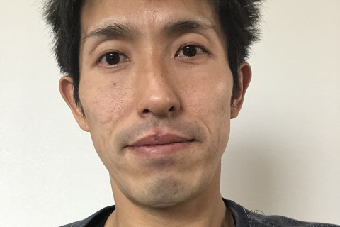木戸　一智