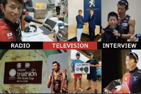 万田発酵Presents　福元テツローの【 アスカツ健康塾 】