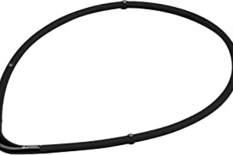 ファイテンPresents【故障しないランニング講座】