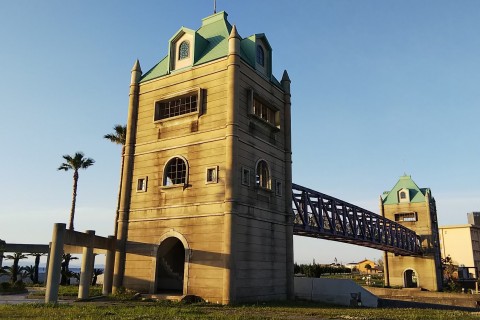 淡路島マラニック『気持ちいい！海岸線往復20km』5/16（日）