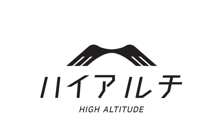 会場