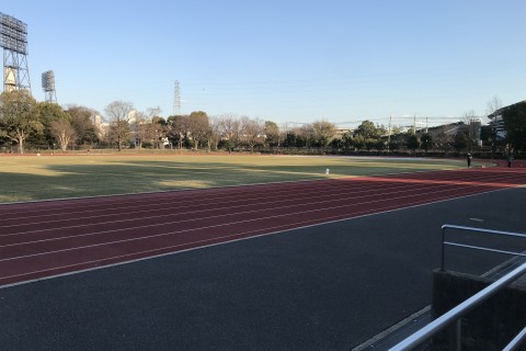 KNAアスリーツ（あず RUN）メンバー募集12日程公開@kna_az run2020