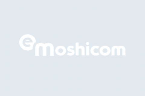 コ・ス・パ上本町