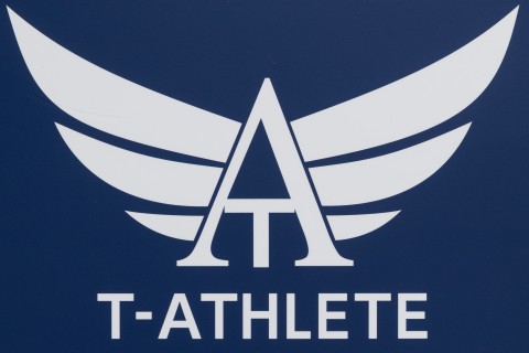 T-Athlete