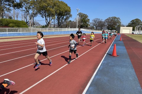 【9/18→11/27】ランフェス in 豊橋