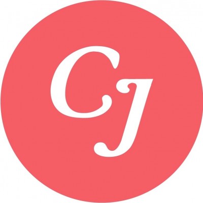 コーラルフルジャーニー