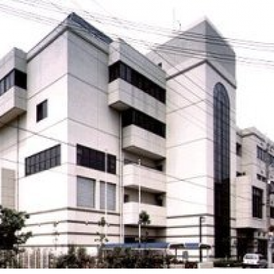 大阪市立／住之江スポーツセンター