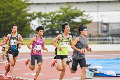 九州 沖縄エリアの大会 Runnet ランネット 大会ガイド エントリー