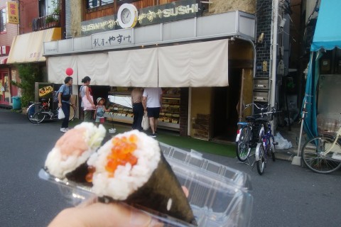 王子フォトロゲイニング2021