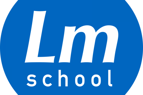 Lumina school(セロトーレ)