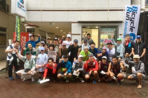 王子フォトロゲイニング2021