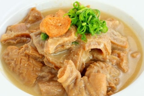 走ってスタミナ回復！？馬刺しアプリマラソン鹿児島2021