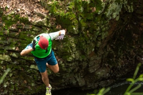 第4回霊泉寺温泉MAD&MUDDYワイルドフィットネスチャレンジ