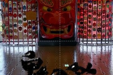 「スポーツ活動時の熱中症対策」資料配布します！