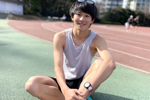 オンラインセミナー『ゼロから学ぶ運動生理学-マラソンのパフォーマンスを決める3要因とは』