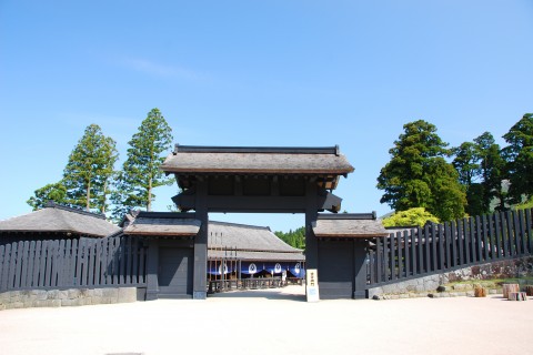 【開催中止】箱根ランフェスmini