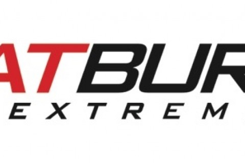蔵王坊平ロゲイニング×FAT BURN EXTREME™