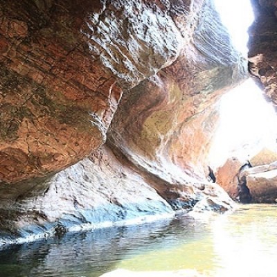 男鹿半島ゴールデンコース西海岸でらっとライド