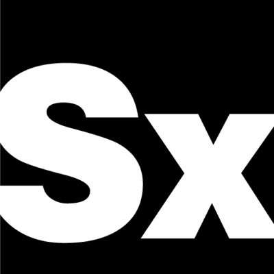 SIMExコンセプトショップ大阪