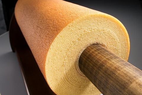 残暑もへっちゃら！？スイーツアプリマラソン鹿児島