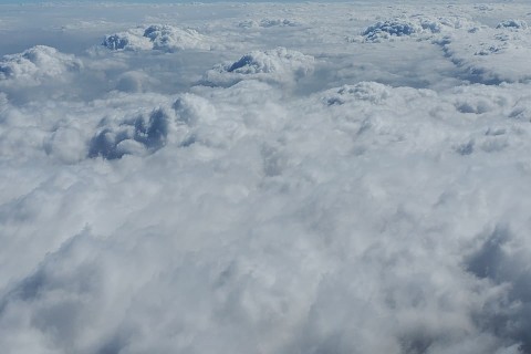 オーバーナイト　富士山ご来光ウォーク&ラン　約17　32キロ　4000円