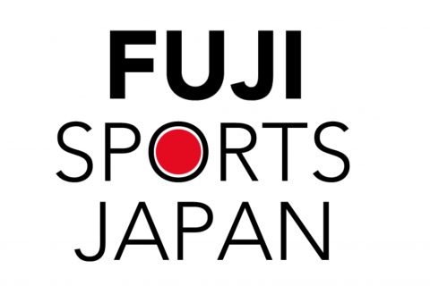 フジスポーツジャパン合同会社