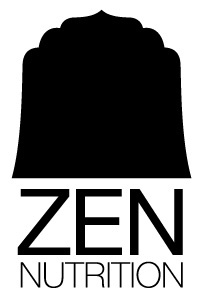 株式会社ゼンニュートリション