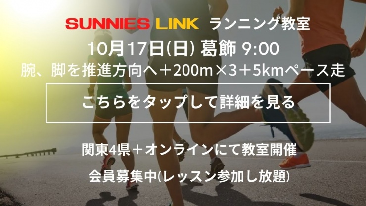 ニュース ファンズスポーツクラブ宮前