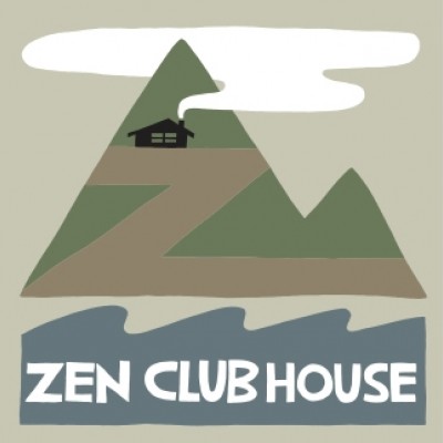 ZEN Club House