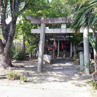 小松島ポンポココース