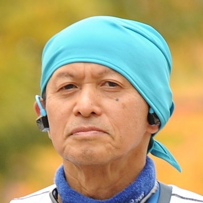 ｒｏｃｋｉｅさん