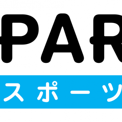 EPARKスポーツ