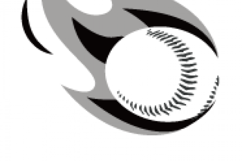 【野球好き集まれ!!】等々力屋内練習場 平日合同練習会