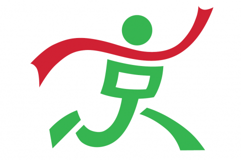 京都マラソン実行委員会事務局