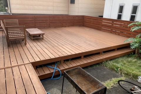 女性限定!　トレラン初級8kmコース！　10種野菜のランチボックス付！