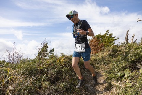 【追加募集】SAIOTO COLORS 2024（31km,52km）