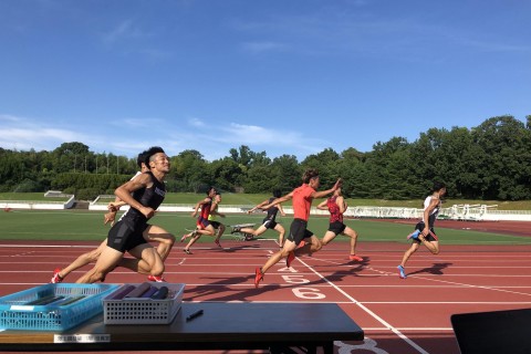 SIGNAL SPECIAL  in Chiba_1212