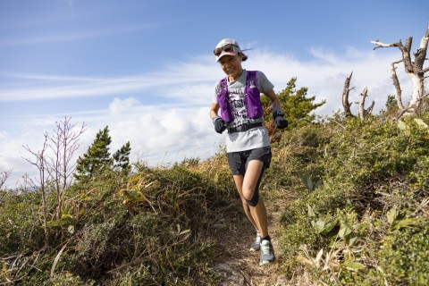 【追加募集】SAIOTO COLORS 2024（31km,52km）