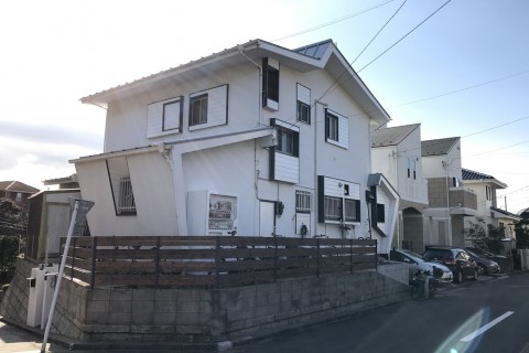 女性限定!　トレラン初級8kmコース！　10種野菜のランチボックス付！