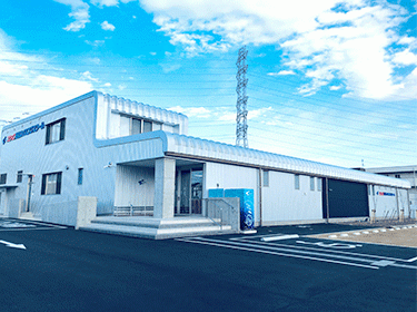 スウィン美園スイミングスクール