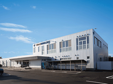 スウィン鴻巣スイミングスクール