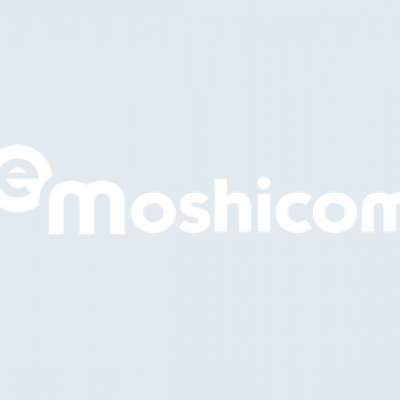 日高市保健相談センター