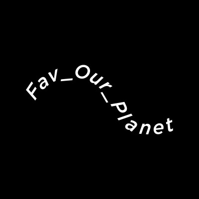 Fav_Our_Planet