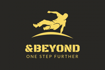 &Beyond チームメンバー募集