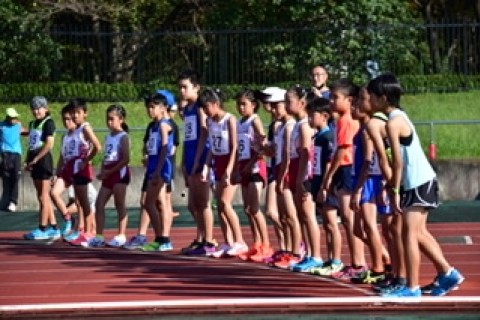 第17回スペシャルチャレンジin鴻巣