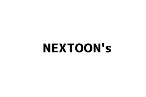 地域団体 NEXTOON's