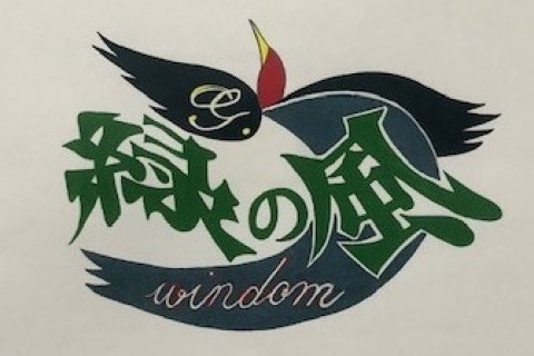 明石公園陸上競技場　タイムトライアル