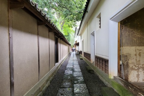 須坂まるごと体験！なぞ解き×ロゲイニング～竜臥す町に眠る宝 須坂の文化を体感せよ～